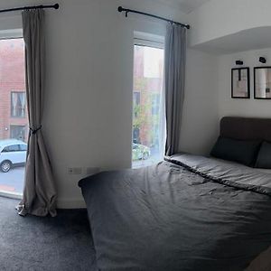 Double Kamer